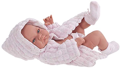 muñecos antonio juan baratos