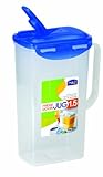 apto para microondas, lavavajillas y congelador