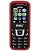 Kara K-2 Mobile Phone with Bluetooth and Camera RS.695.00
