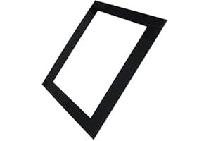 VIDRIO INTERIOR PUERTA DE HORNO HOTPOINT - 481010826397