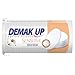 Demak 'Up Sensitive Set of 48, Oval Cotton Pads Cotton Pads - Pack of 4