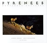 Image de Pyrénées : Montagnes sauvages