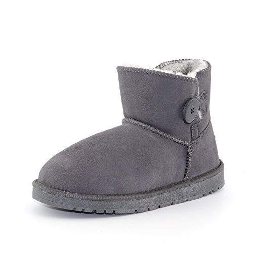 « Click to Enlarge and to go to Amazon »