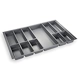 Breite: 726 mm (für Korpusbreite 800 mm)
