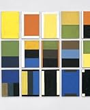 Image de Gunther Forg: Bilder/Paintings 1973-1990