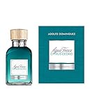 agua fresca citrus cedro amazon Agua de colonia Perfumería Hombre