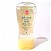 Johnsons Baby Oil Gel With Camomile 200ml (Pack of 3)