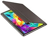 samsung book cover ef-bt 830 für tab s4 Ständerfunktion mit drei Aufstellpositionen