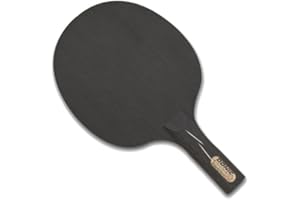 Donic Waldner Black Devil CB