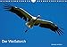 Produktbild Der Weißstorch (Wandkalender 2017 DIN A4 quer): Der Weißstorch gilt als Glücksbringer, wie der Schornsteinfeger oder das vierblättrige Kleeblatt. (Monatskalender, 14 Seiten ) (CALVENDO Tiere)