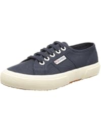 Superga 2750 Cotu Cl