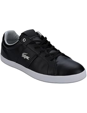 Lacoste , Herren Sneaker