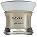 PAYOT Pate Grise Purifying Formula 15 ml