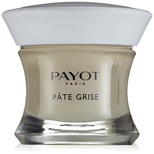 PAYOT Pate Grise Purifying Formula 15 ml