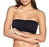 underwear childrens underwear set underwear baby underwear under armour underwear women dance underwear girls net underwear surf underwear swim underwear cat underwear women black underwear women satin underwear coat underwear meat underwear retro underwear for women naughty underwear fur underwear women 1p underwear vest underwear men ladies vests underwear underwear boys aerie underwear pants women underwear satin underwear women girls underwear net underwear for men nice underwea