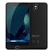 Produktbild UHANS MAX 2 Smartphone 6,44 Zoll FHD Android 7.0, Octa-Core 4GB RAM + 64GB ROM 13.0MP + 2MP Rückfahrkamera + 13.0MP + 2MP Frontkamera 4300mAh Akku Fingerabdruckerkennung, Dual SIM Ohne Vertrag