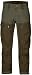Produktbild Fjäll Räven Keb Hose 50 Oliv