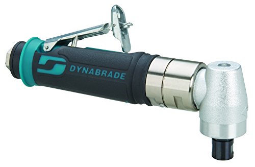 Preisvergleich Produktbild Dynabrade 49425 Geradschleifer Maschinen