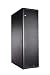 Produktbild IBM 93084PX 42U Enterprise Rack 48,3 cm (19 Zoll) Gestell