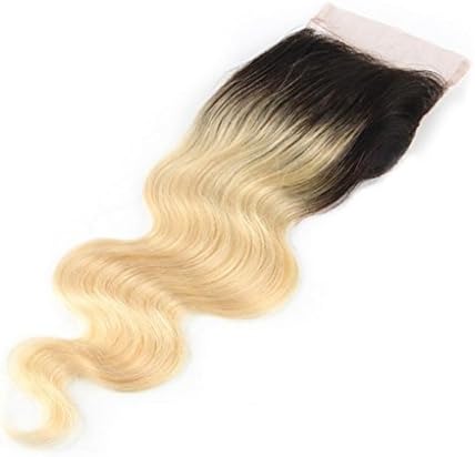 JMQ Brazilian Deep Wave Virgin Hair Fumi Hair 100% Live Hair Real Hair Wig 3 Bundle, 30inch