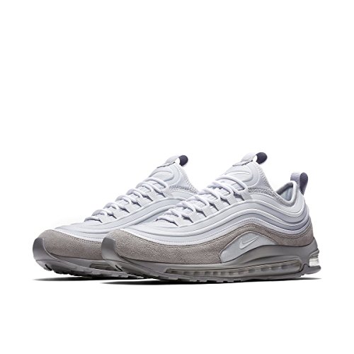 air max 97 ul se