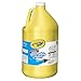 Produktbild Crayola 54-2128-034 Waschbare Farbe, Gallon, gelb