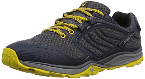 « Click to Enlarge and to go to Amazon »