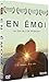 En émoi (VOST)