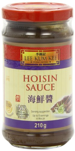 Imagen 8 de Lee Kum Kee 612546