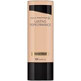 Lasting Performance Foundation 103 Soft Sand