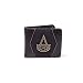 Produktbild Assassins Creed Brieftasche Origins Crest offiziell PS4 Xbox Bifold Zip Around