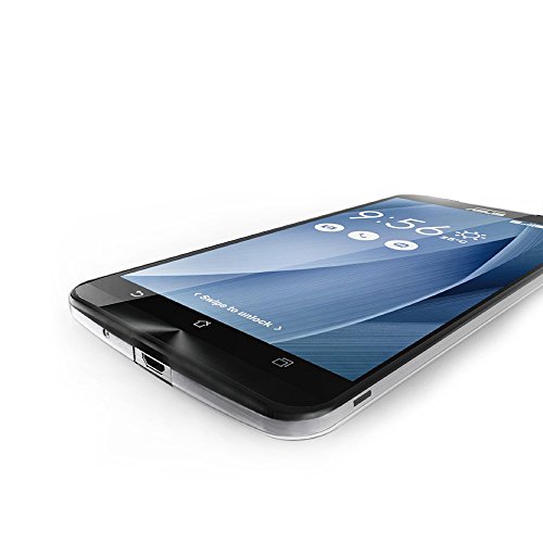 Funda ASUS ZenFone 2 ZE550ML ZE551ML AICEK ASUS ZenFone 2 Funda Transparente Gel Silicona ZenFone 2 Premium Carcasa para ASUS ZenFone 2 5 5 reviews Funda ASUS ZenFone 2 ZE550ML ZE551ML AICEK ASUS ZenFone 2 Funda Transparente Gel Silicona ZenFone 2 Premium Carcasa para ASUS ZenFone 2 5 5