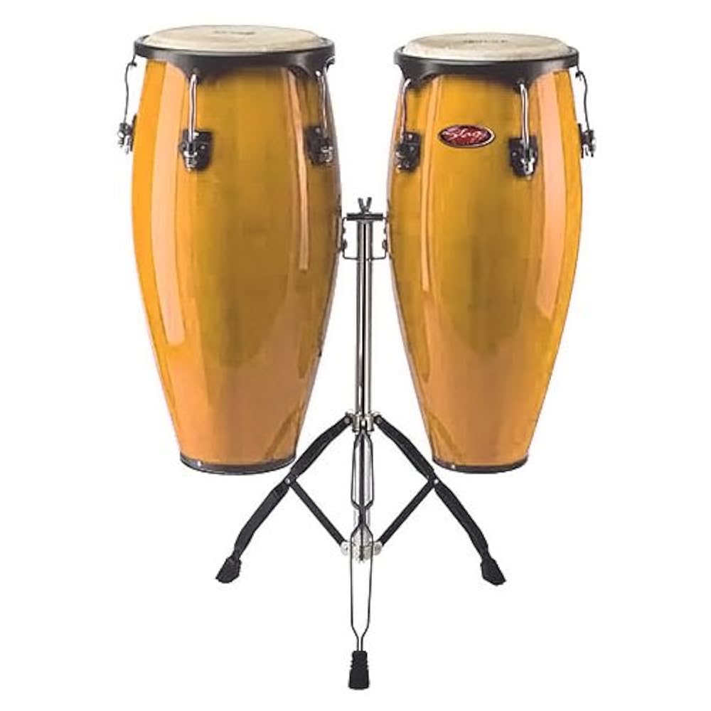 Конги meinl. Конга музыкальный инструмент. Конга meinl hc812wrb. Мини конги brahner. Конго и бонго ударный инструмент.