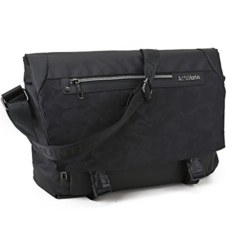 « Click to Enlarge and to go to Amazon »