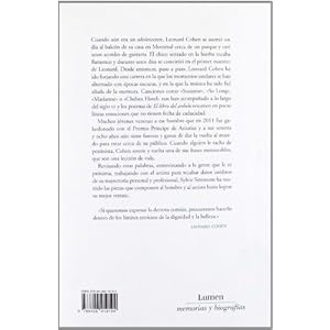 Soy Tu Hombre (LUMEN)