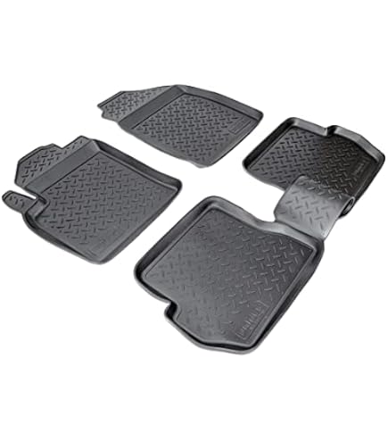 Kofferbakmat voor uw auto | goedkoop kopen bij