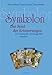 Symbolon: Das Spiel der Erinnerungen - zur Symbolik astrologischer Aspekte by