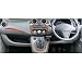 Autographix 1003780 Basic Dashboard Trims (Rosewood) RS.1637.00
