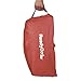 ReadyBed Marvel Spider-Man Airbed and Sleeping Bag In One