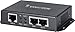 Produktbild VIVOTEK AP-FXC-0200 PoE Extender (2x Port)