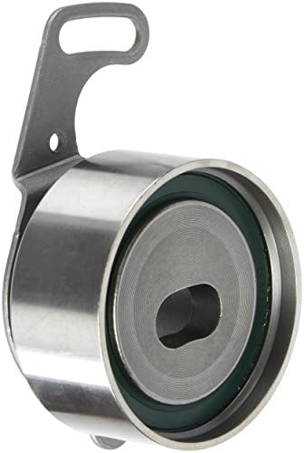 IPS PART j|itb-6404 Tensioner Bearing