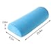 7thLake Soft Nail Art Hand Holder Cushion Pillow Nail Arm Towel Rest Manicure Makeup Cosmetic Tools
