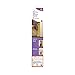 Dreambaby Extra Tall Liberty Gate Black Extension 18cm