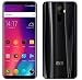 Produktbild ELEPHONE U handys ohne Vertrag - 5,99"(18:9) FHD + Geschwungenes Display(AMOLED), Android 7.1, 4G-Smartphone (Ultra dünn), Octa-Core 6 GB + 128 GB, Duale Rückkamera 13MP + 13MP, Dual SIM GPS Schwarz