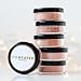 Honeypie Minerals Mineral Blusher - Coral Blush - 3g - vegan, cruelty-free, natural makeup