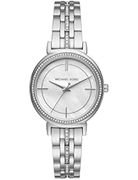 Reloj Michael Kors para Mujer MK3641