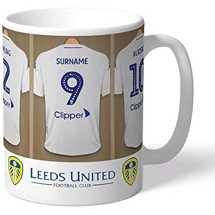 Liverpool 2024 away kit