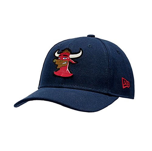 RB Leipzig Men's Baseball Cap - Blue - One Size