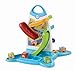 Fisher Price Electronic Baby Toy - Roller Blocks Play Wall Toddler Education Develops Motor Skills