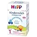 Produktbild HiPP Kindermilch Combiotik ab 1 Jahr, 4er Pack (4 x 500 g)
